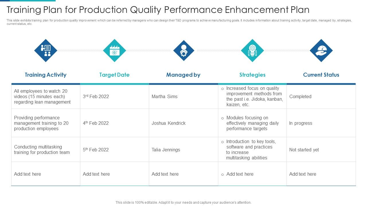 Training_Plan_For_Production_Quality_Performance_Enhancement_Plan_Mockup_PDF_Slide_1.jpg