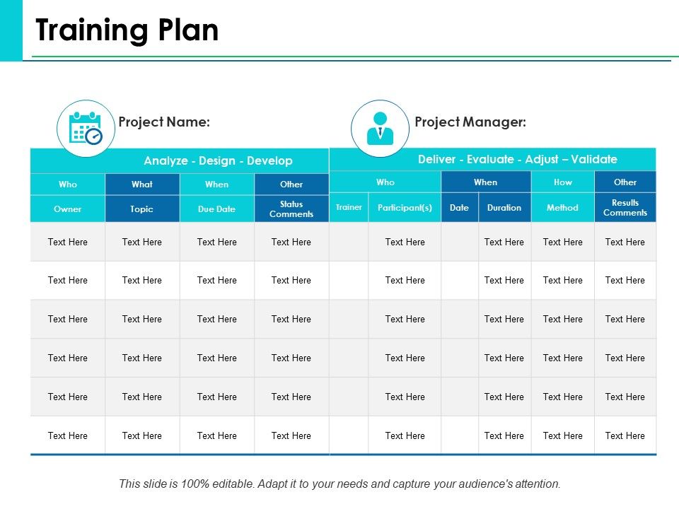 Training_Plan_Ppt_PowerPoint_Presentation_Example_2015_Slide_1.jpg