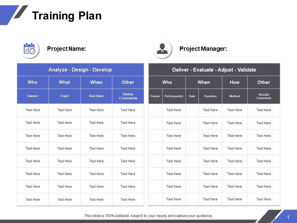 Training_Plan_Ppt_PowerPoint_Presentation_Inspiration_Template_Slide_1.jpg