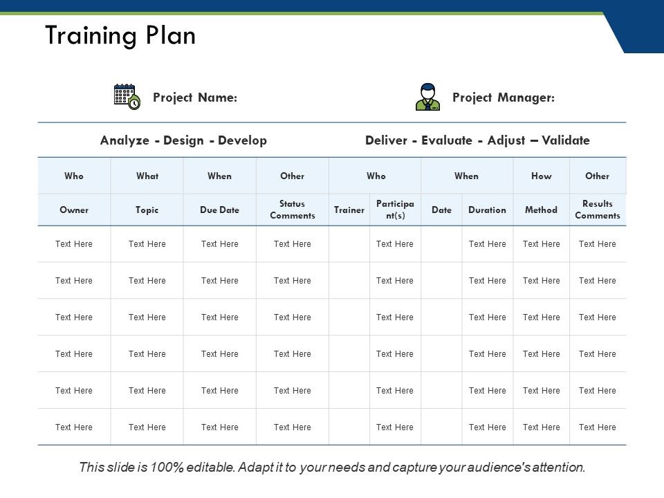 Training_Plan_Ppt_PowerPoint_Presentation_Styles_Mockup_Slide_1.jpg