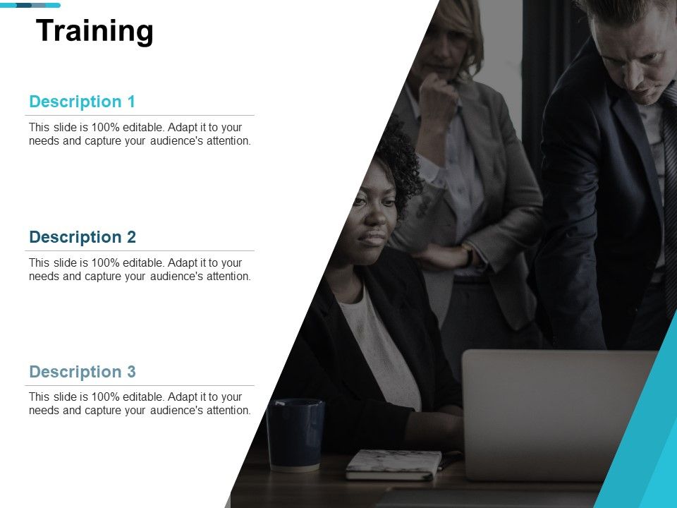 Training_Planning_Ppt_PowerPoint_Presentation_Styles_Background_Slide_1.jpg