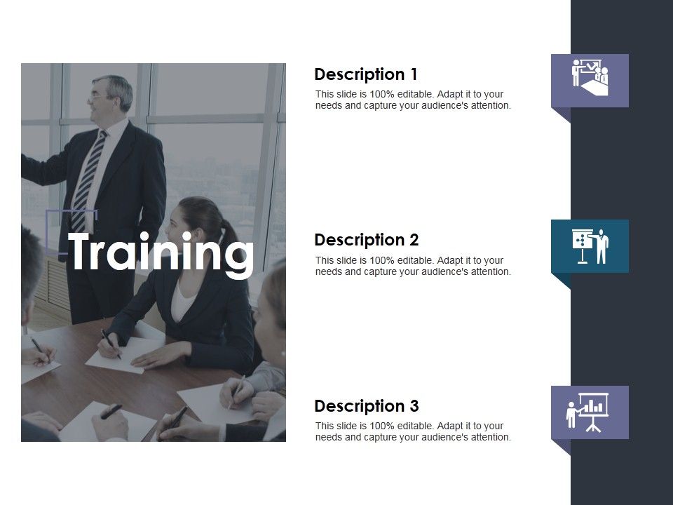 Training_Ppt_PowerPoint_Presentation_File_Files_Slide_1.jpg