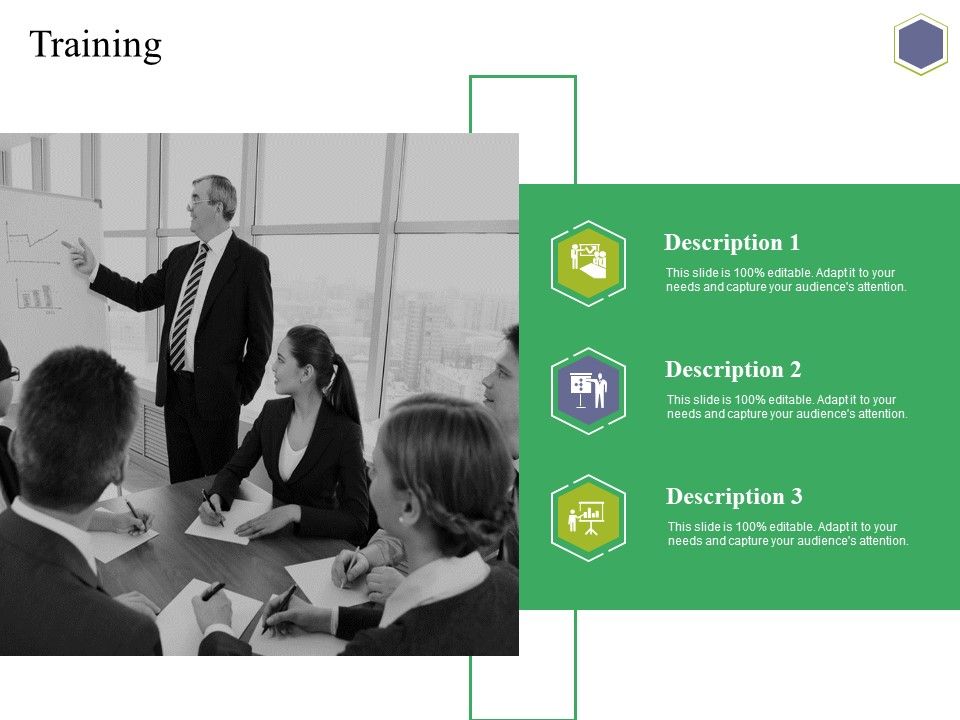 Training_Ppt_PowerPoint_Presentation_File_Good_Slide_1.jpg