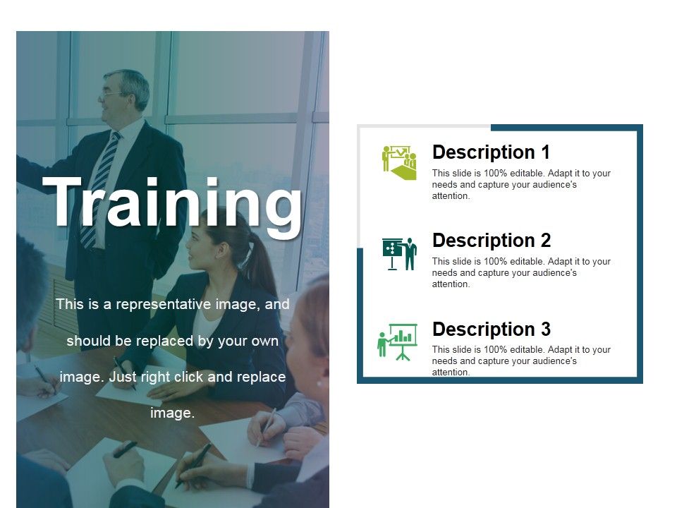 Training_Ppt_PowerPoint_Presentation_Layouts_Grid_Slide_1.jpg