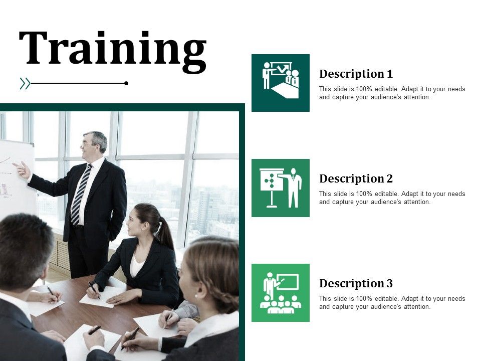 Training_Ppt_PowerPoint_Presentation_Layouts_Structure_Slide_1.jpg