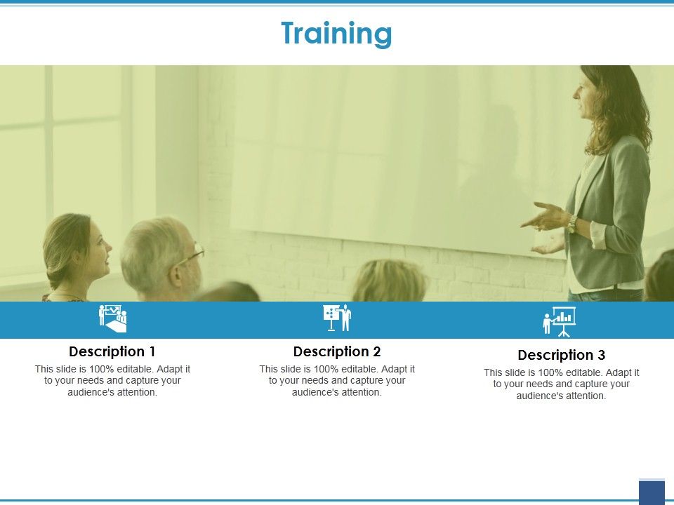Training_Ppt_PowerPoint_Presentation_Model_Example_Slide_1.jpg