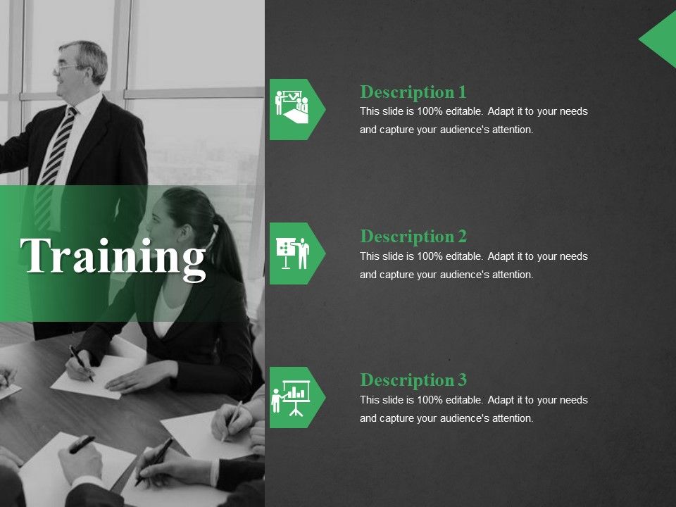 Training_Ppt_PowerPoint_Presentation_Model_Master_Slide_Slide_1.jpg