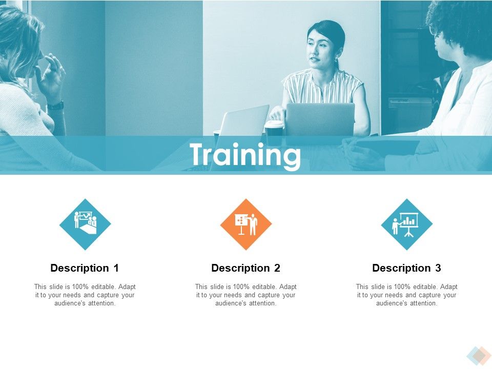 Training_Ppt_PowerPoint_Presentation_Show_Model_Slide_1.jpg