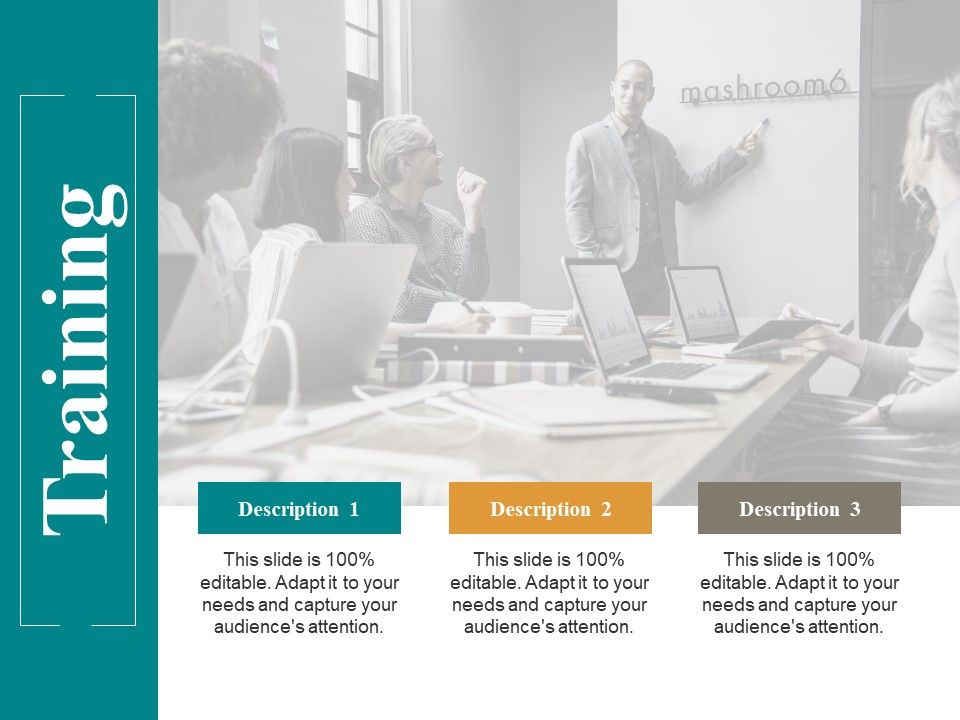 Training_Ppt_PowerPoint_Presentation_Slides_Display_Slide_1.jpg