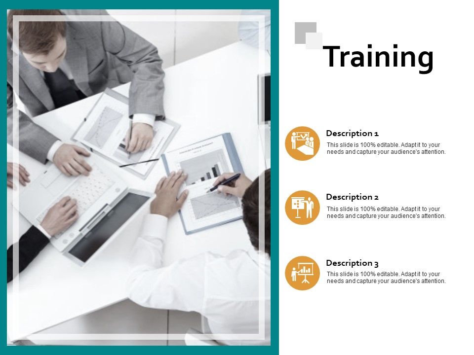 Training_Ppt_PowerPoint_Presentation_Slides_Mockup_Slide_1.jpg