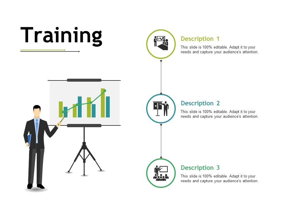 Training_Ppt_PowerPoint_Presentation_Summary_Designs_Download_Slide_1.jpg