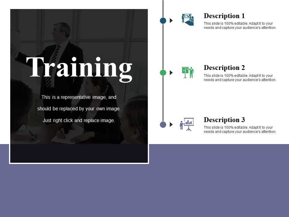 Training_Ppt_PowerPoint_Presentation_Summary_Influencers_Slide_1.jpg