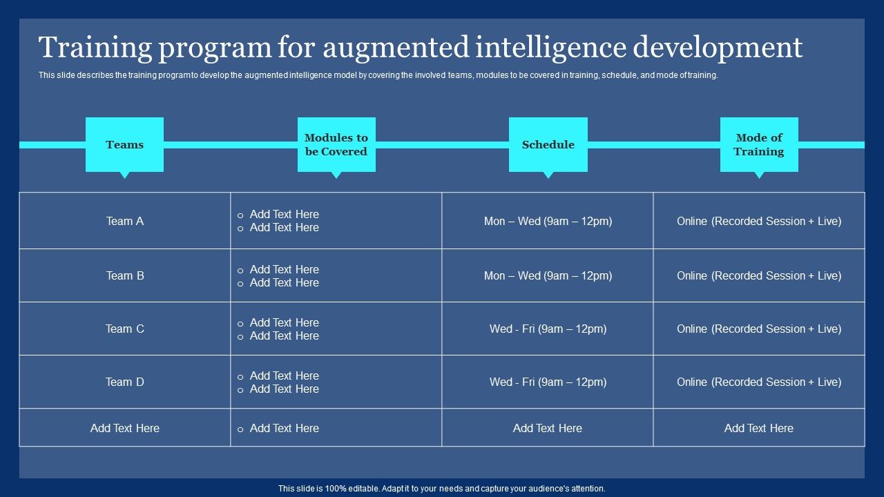 Training_Program_For_Augmented_Intelligence_Development_Ppt_PowerPoint_Presentation_File_Ideas_PDF_Slide_1.jpg
