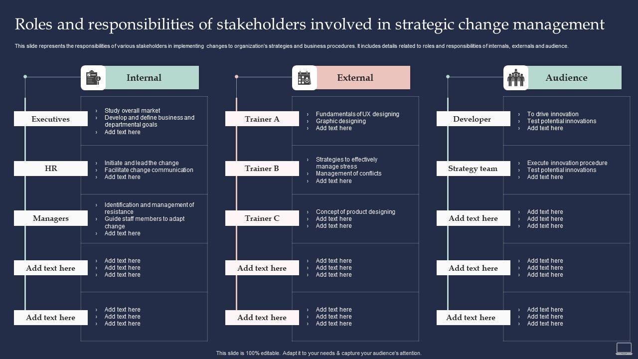 Training_Program_For_Implementing_Roles_And_Responsibilities_Of_Stakeholders_Involved_In_Strategic_Summary_PDF_Slide_1.jpg