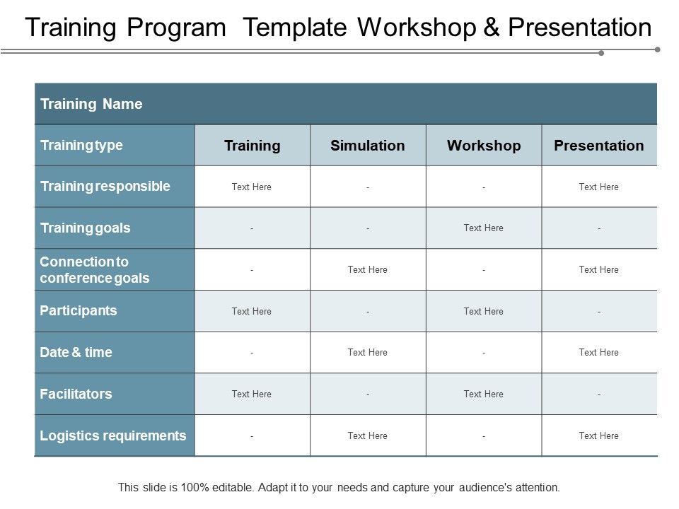 Training_Program_Template_Workshop_And_Presentation_Ppt_PowerPoint_Presentation_Ideas_Visuals_Slide_1.jpg