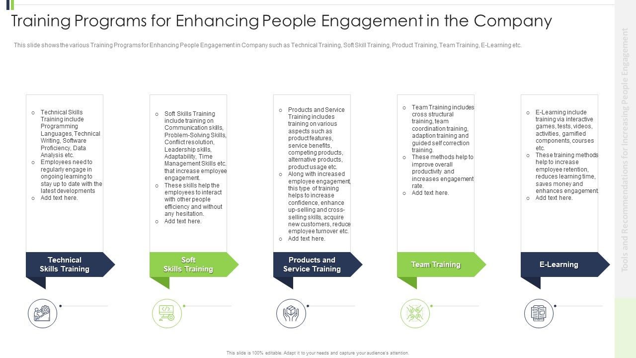 Training_Programs_For_Enhancing_People_Engagement_In_The_Company_Background_PDF_Slide_1.jpg