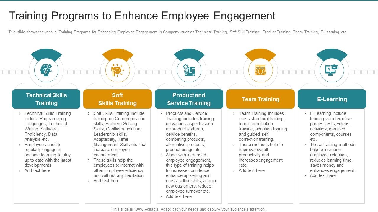 Training_Programs_To_Enhance_Employee_Engagement_Clipart_PDF_Slide_1.jpg