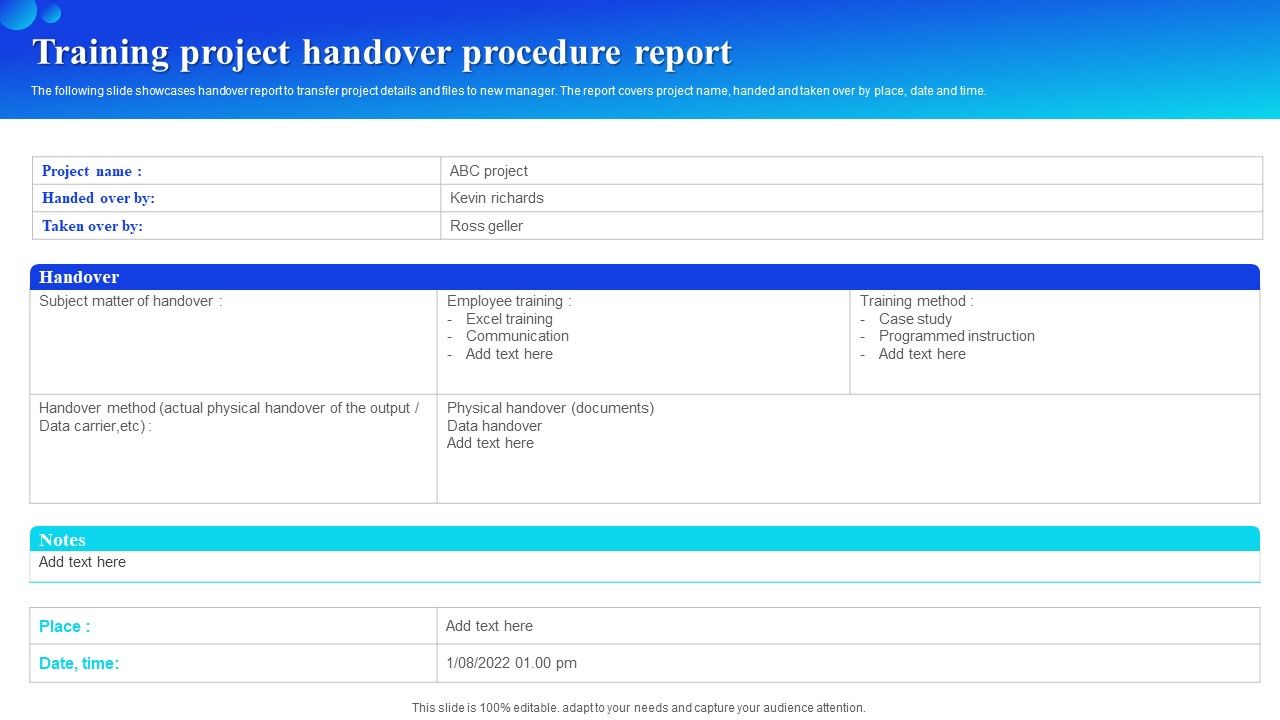 Training_Project_Handover_Procedure_Report_Designs_PDF_Slide_1.jpg