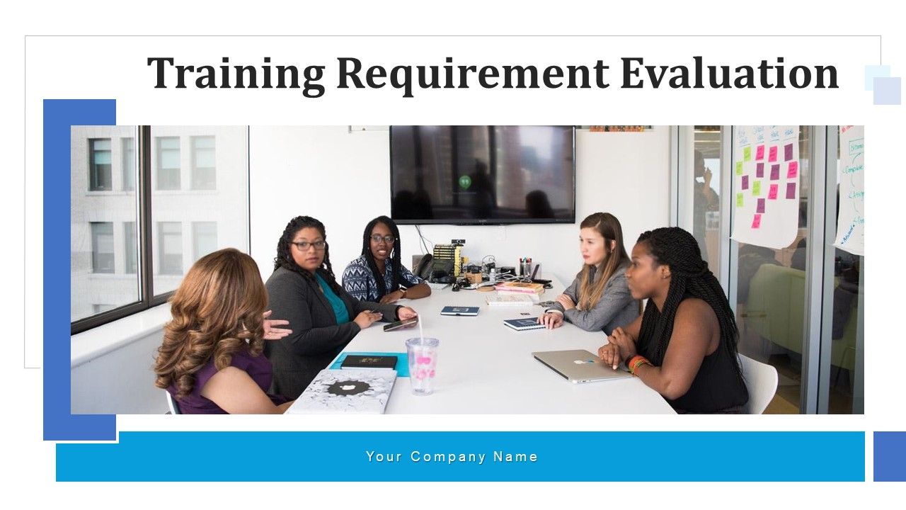 Training_Requirement_Evaluation_Sales_Executives_Ppt_PowerPoint_Presentation_Complete_Deck_With_Slides_Slide_1.jpg