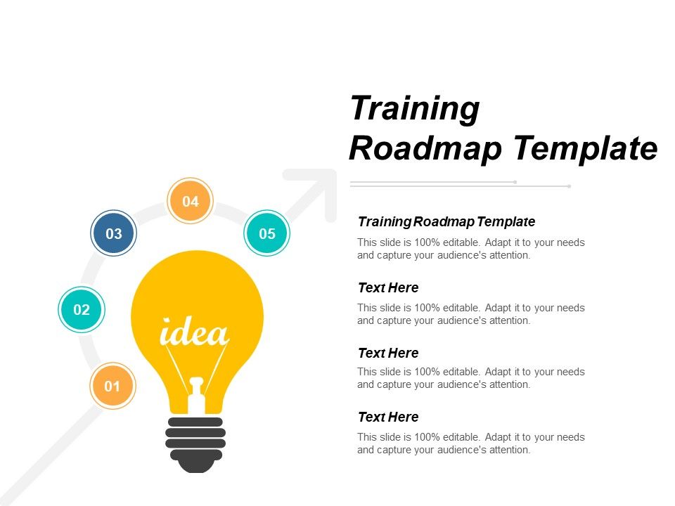 Training_Roadmap_Template_Ppt_PowerPoint_Presentation_Inspiration_Smartart_Cpb_Slide_1.jpg
