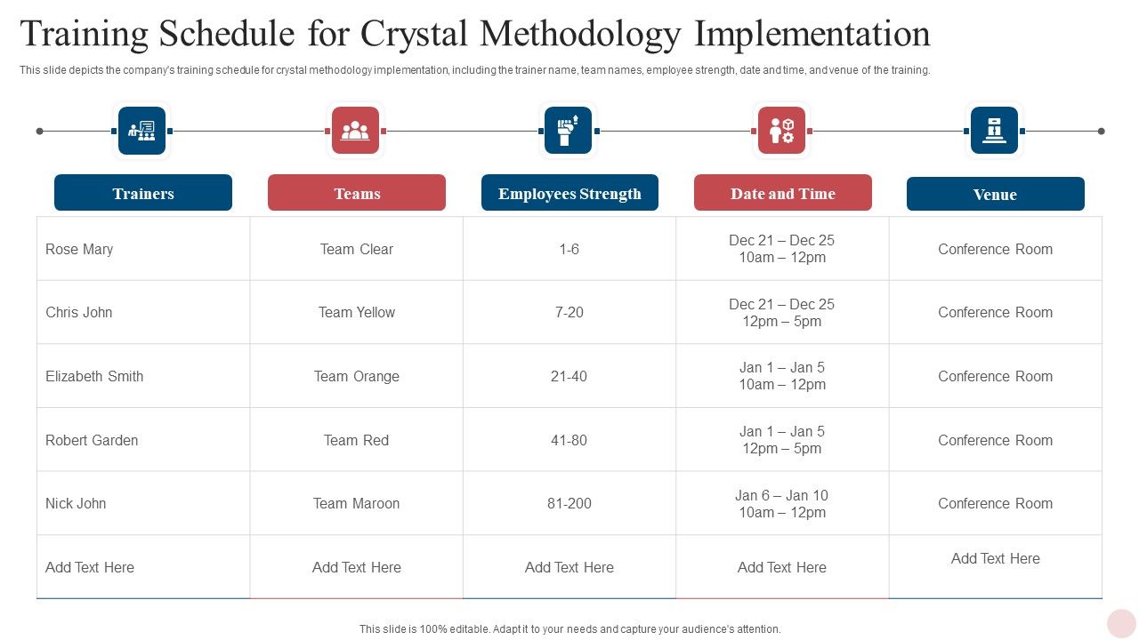Training_Schedule_For_Crystal_Methodology_Implementation_Slides_PDF_Slide_1.jpg