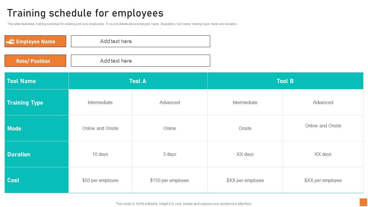 Training_Schedule_For_Employees_Ppt_Show_Objects_PDF_Slide_1.jpg