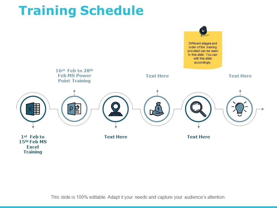 Training_Schedule_Ppt_PowerPoint_Presentation_Layouts_Design_Inspiration_Slide_1.jpg