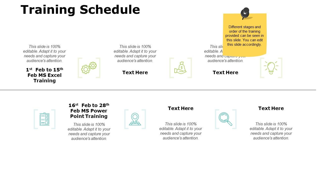 Training_Schedule_Slide_Analysis_Ppt_PowerPoint_Presentation_Ideas_Graphics_Tutorials_Slide_1.jpg