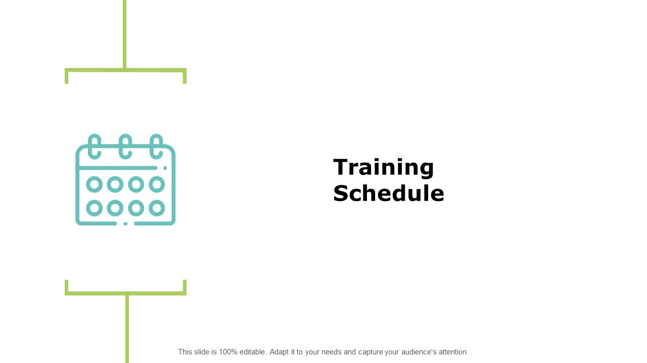 Training_Schedule_Strategy_Ppt_PowerPoint_Presentation_Inspiration_Guide_Slide_1.jpg