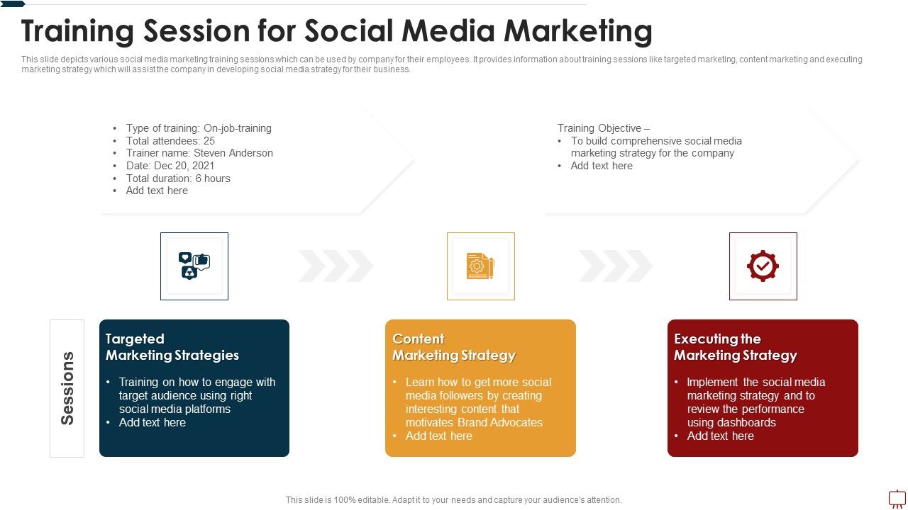 Training_Session_For_Social_Media_Marketing_Ppt_Example_2015_PDF_Slide_1.jpg