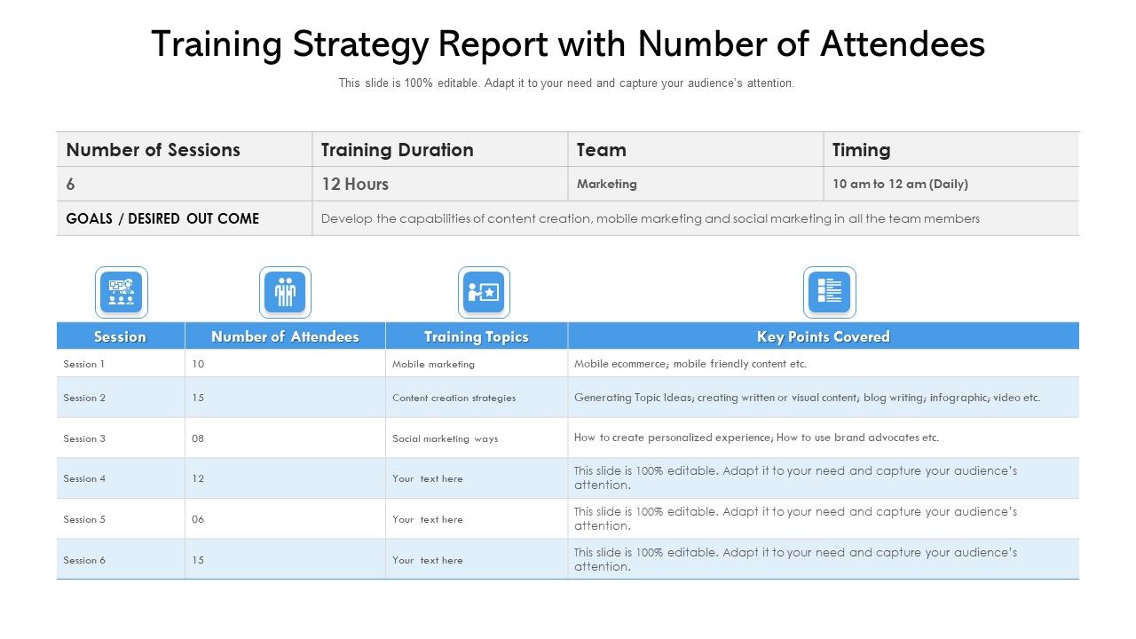 Training_Strategy_Report_With_Number_Of_Attendees_Ppt_Inspiration_Templates_PDF_Slide_1.jpg