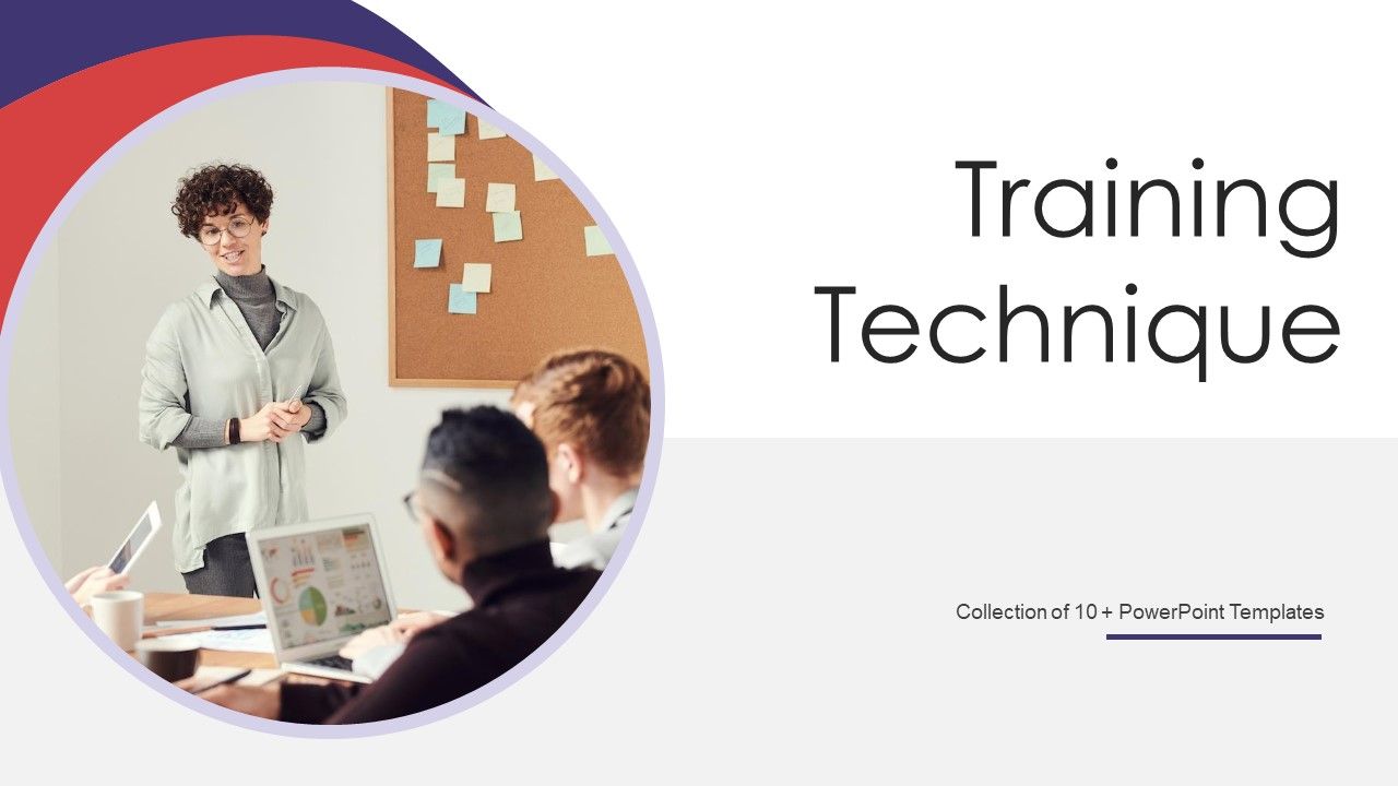 Training_Technique_Ppt_PowerPoint_Presentation_Complete_With_Slides_Slide_1.jpg