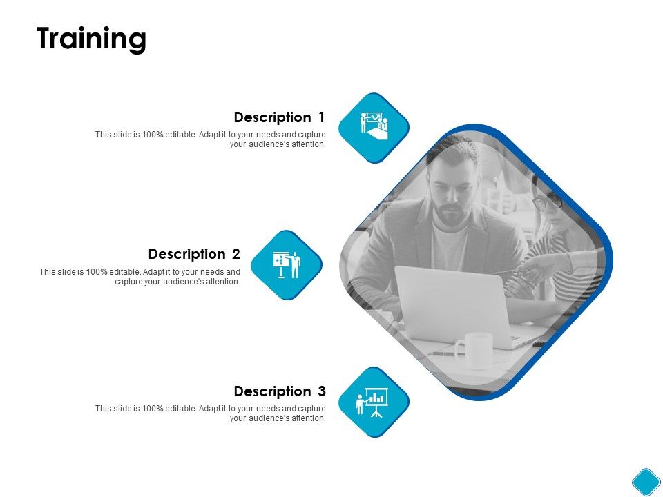 Training_Technology_Ppt_PowerPoint_Presentation_File_Influencers_Slide_1.jpg