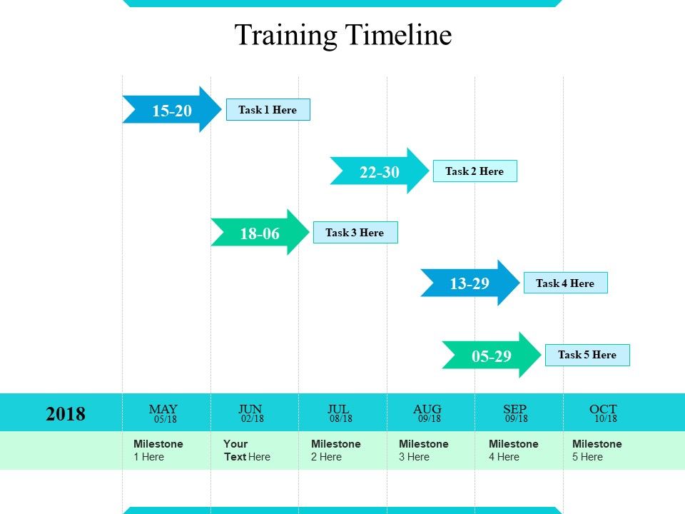 Training_Timeline_Ppt_PowerPoint_Presentation_Infographic_Template_Portfolio_Slide_1.jpg