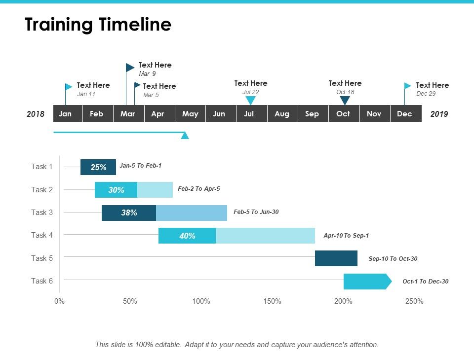 Training_Timeline_Ppt_PowerPoint_Presentation_Outline_Templates_Slide_1.jpg