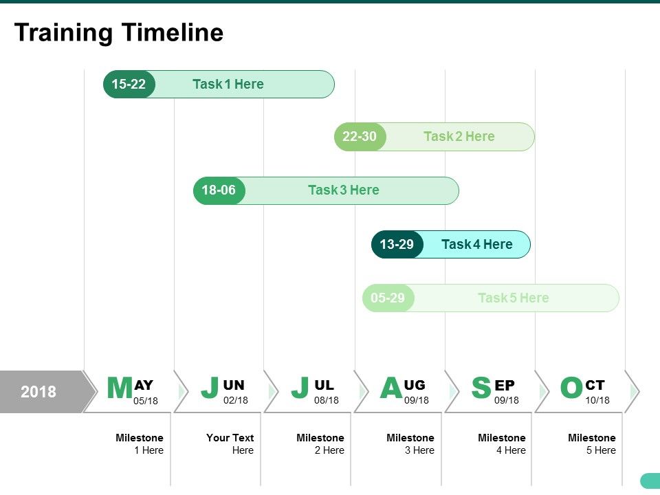 Training_Timeline_Ppt_PowerPoint_Presentation_Outline_Visual_Aids_Slide_1.jpg