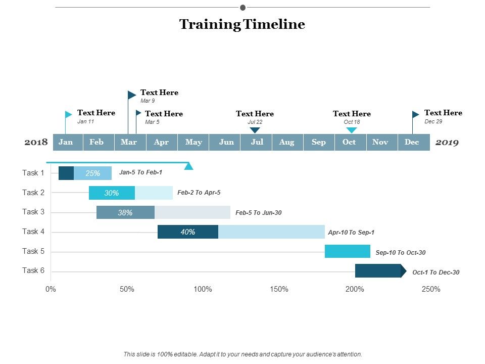 Training_Timeline_Ppt_PowerPoint_Presentation_Visual_Aids_Slides_Slide_1.jpg