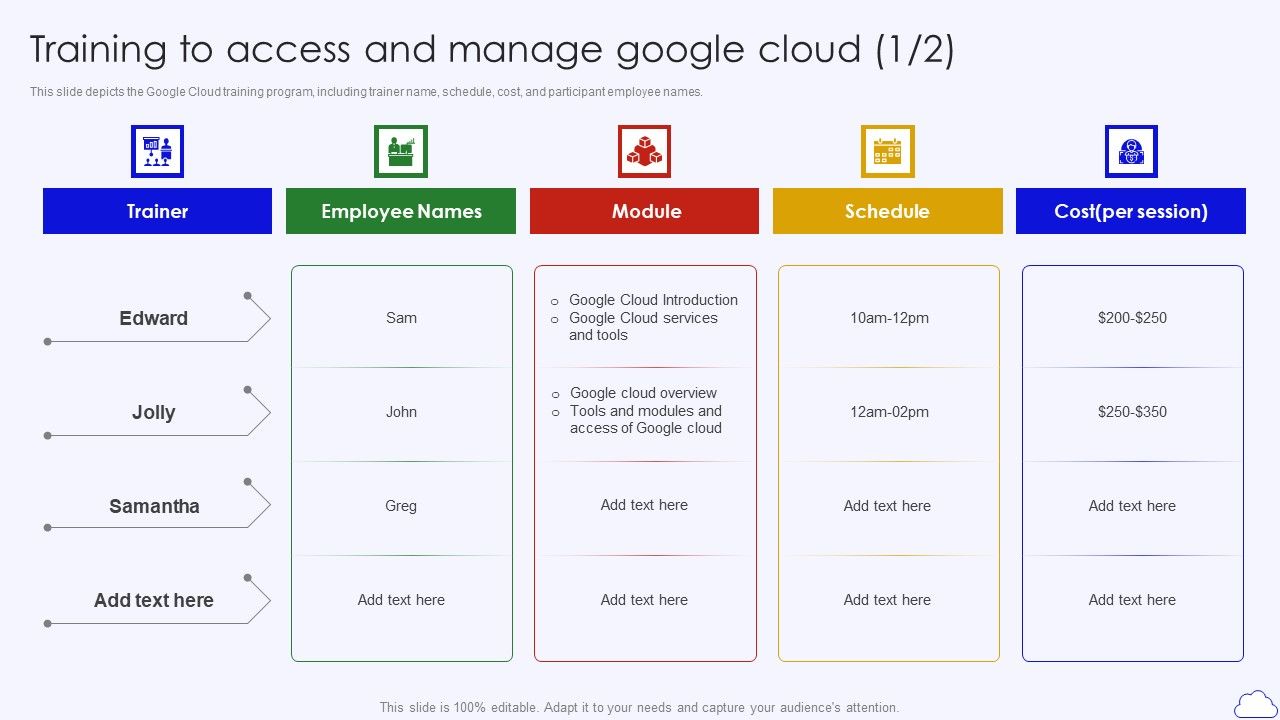 Training_To_Access_And_Manage_Google_Cloud_Google_Cloud_Computing_System_Portrait_PDF_Slide_1.jpg