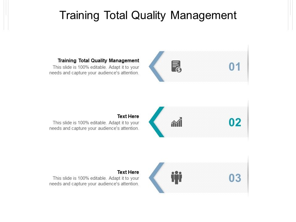 Training_Total_Quality_Management_Ppt_PowerPoint_Presentation_Inspiration_Guidelines_Cpb_Pdf_Slide_1.jpg