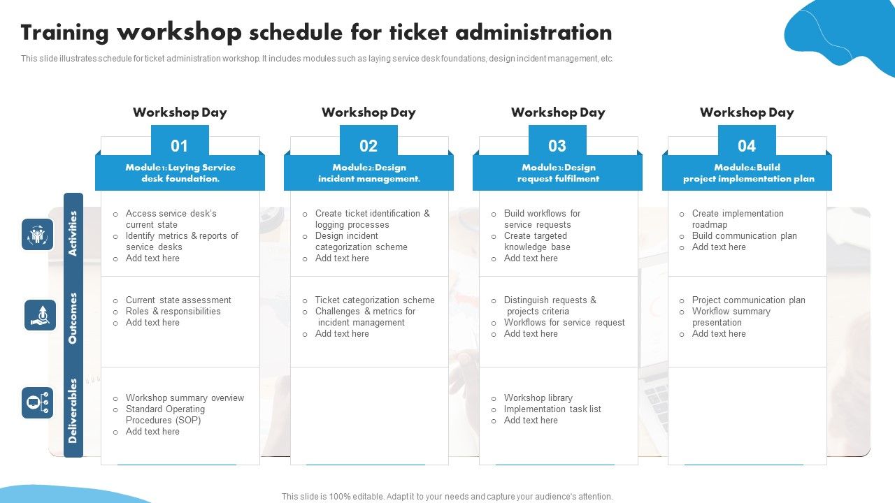 Training_Workshop_Schedule_For_Ticket_Administration_Ppt_PowerPoint_Presentation_Ideas_Guidelines_PDF_Slide_1.jpg