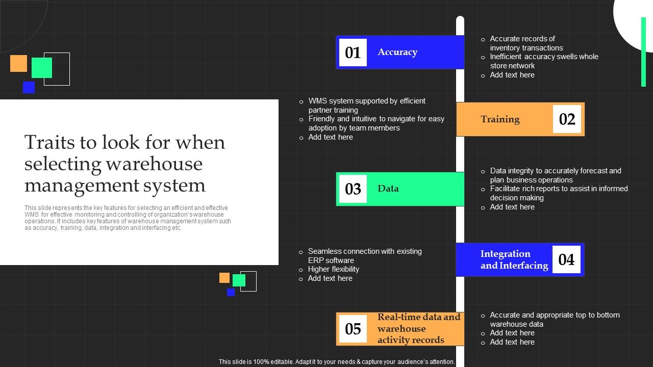 Traits_To_Look_For_When_Selecting_Warehouse_Management_System_Template_PDF_Slide_1.jpg