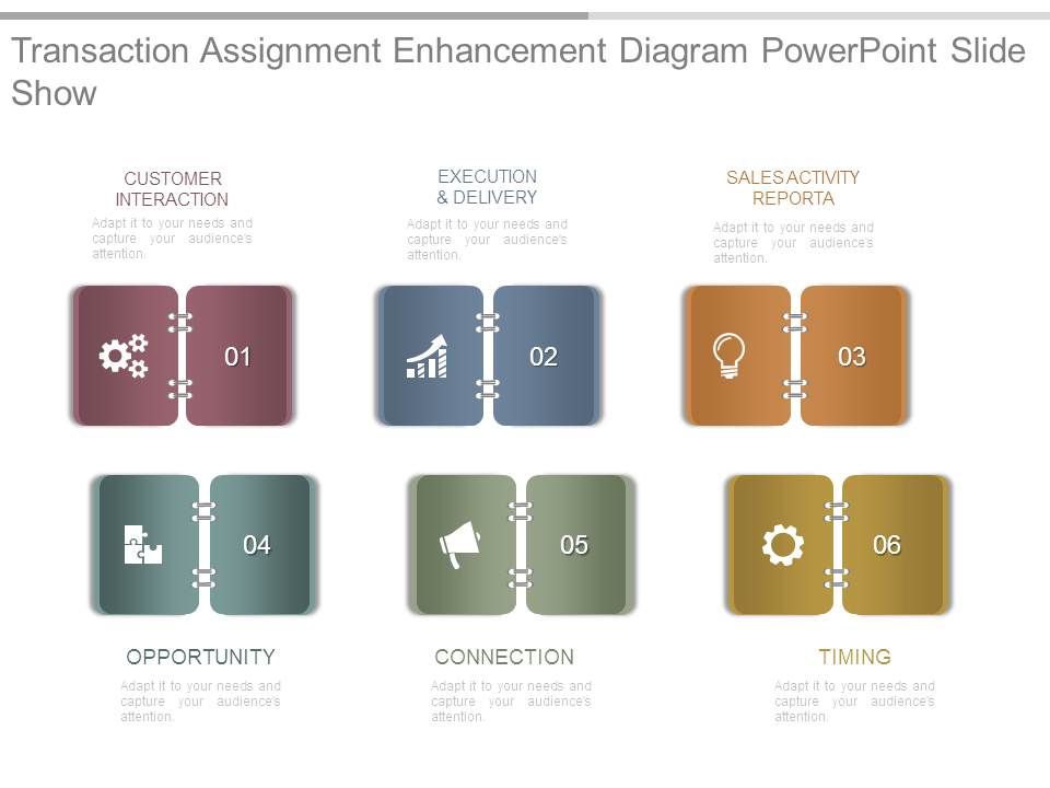 Transaction_Assignment_Enhancement_Diagram_Powerpoint_Slide_Show_1.jpg