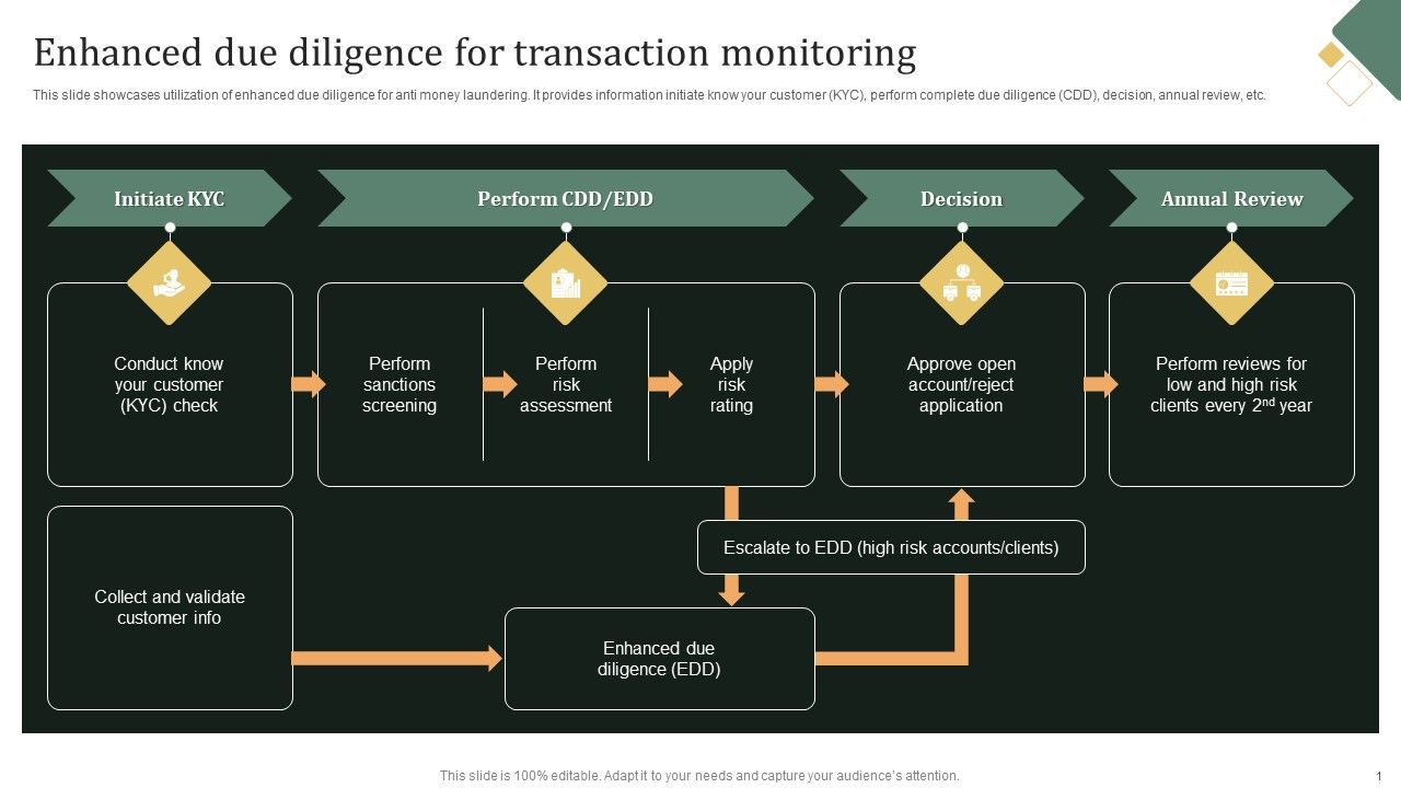 Transaction_Monitoring_Enhanced_Due_Diligence_For_Transaction_Monitoring_Brochure_PDF_Slide_1.jpg