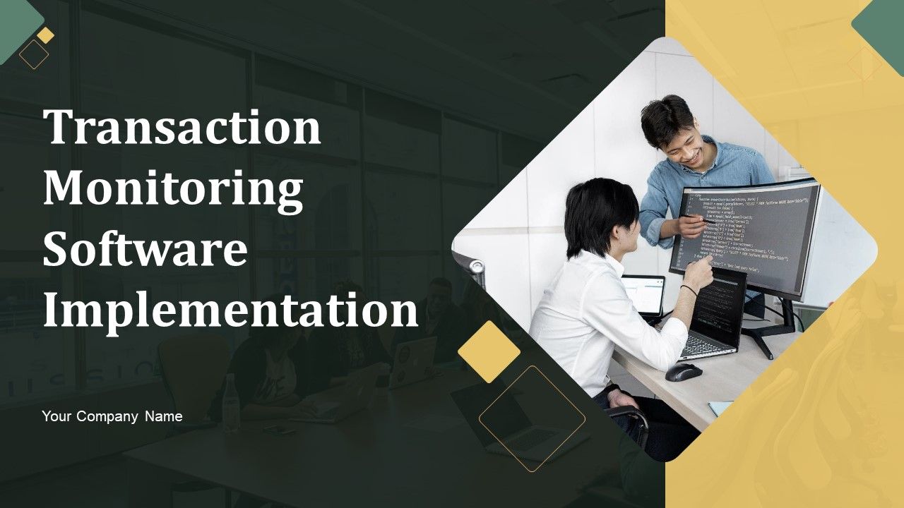 Transaction_Monitoring_Software_Implementation_Ppt_PowerPoint_Presentation_Complete_Deck_With_Slides_Slide_1.jpg