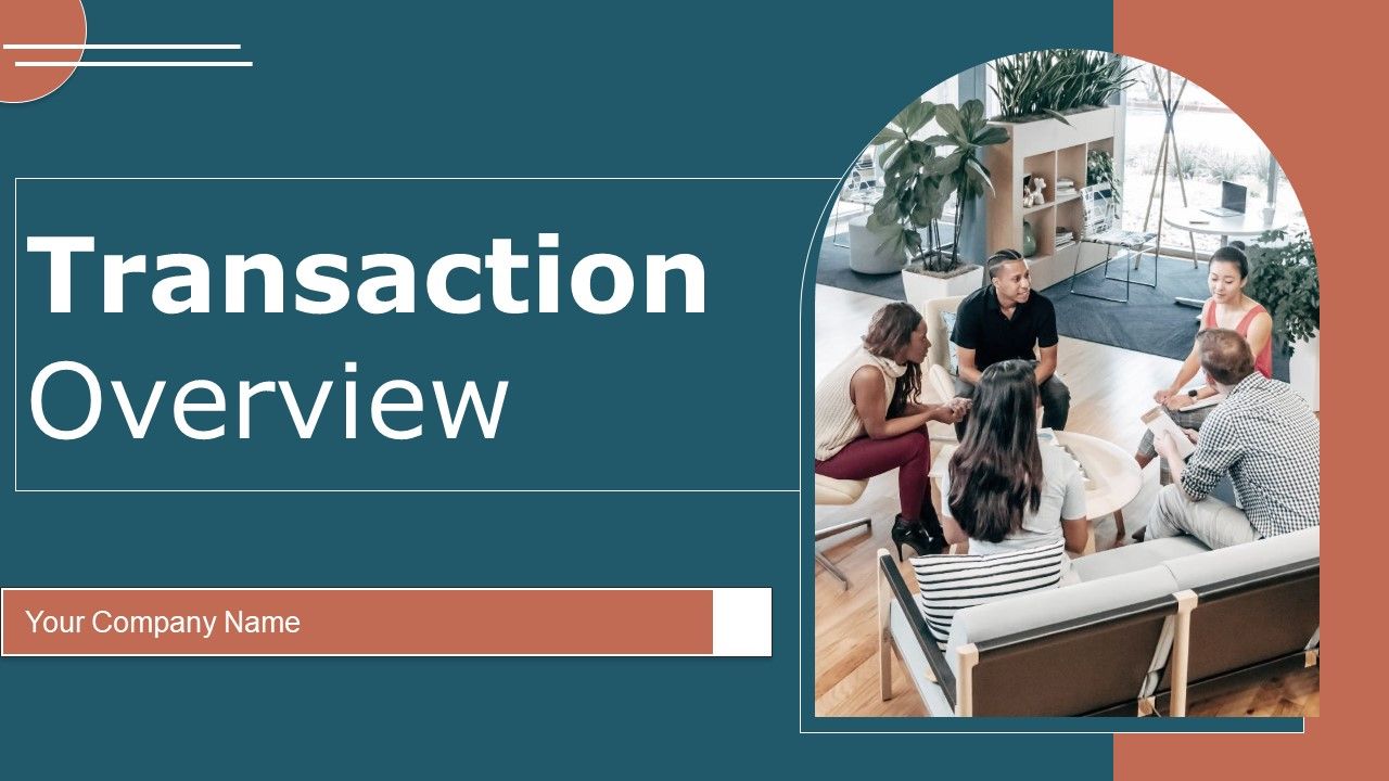Transaction_Overview_Ppt_PowerPoint_Presentation_Complete_Deck_With_Slides_Slide_1.jpg