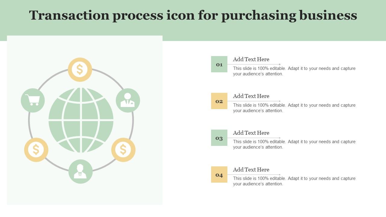 Transaction_Process_Icon_For_Purchasing_Business_Topics_PDF_Slide_1.jpg