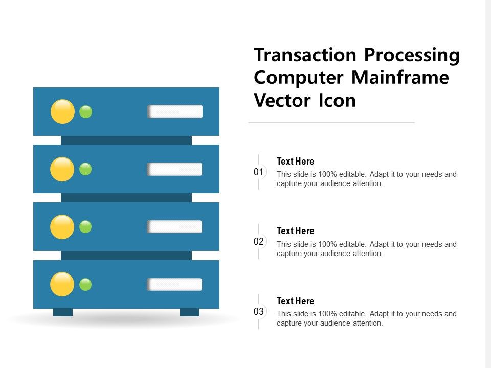 Transaction_Processing_Computer_Mainframe_Vector_Icon_Ppt_PowerPoint_Presentation_Ideas_Demonstration_PDF_Slide_1.jpg