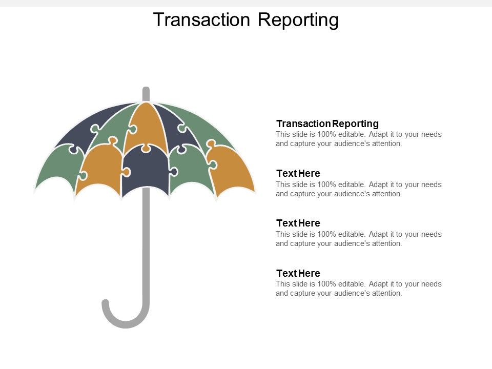 Transaction_Reporting_Ppt_PowerPoint_Presentation_Professional_Examples_Cpb_Slide_1.jpg