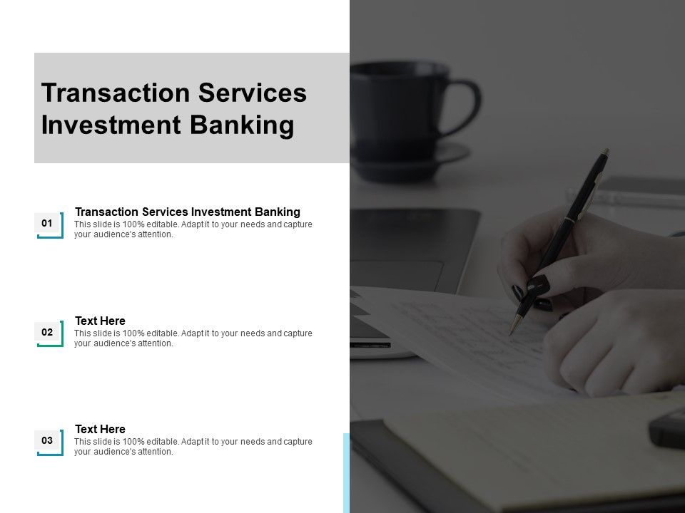 Transaction_Services_Investment_Banking_Ppt_PowerPoint_Presentation_Styles_Designs_Cpb_Slide_1.jpg