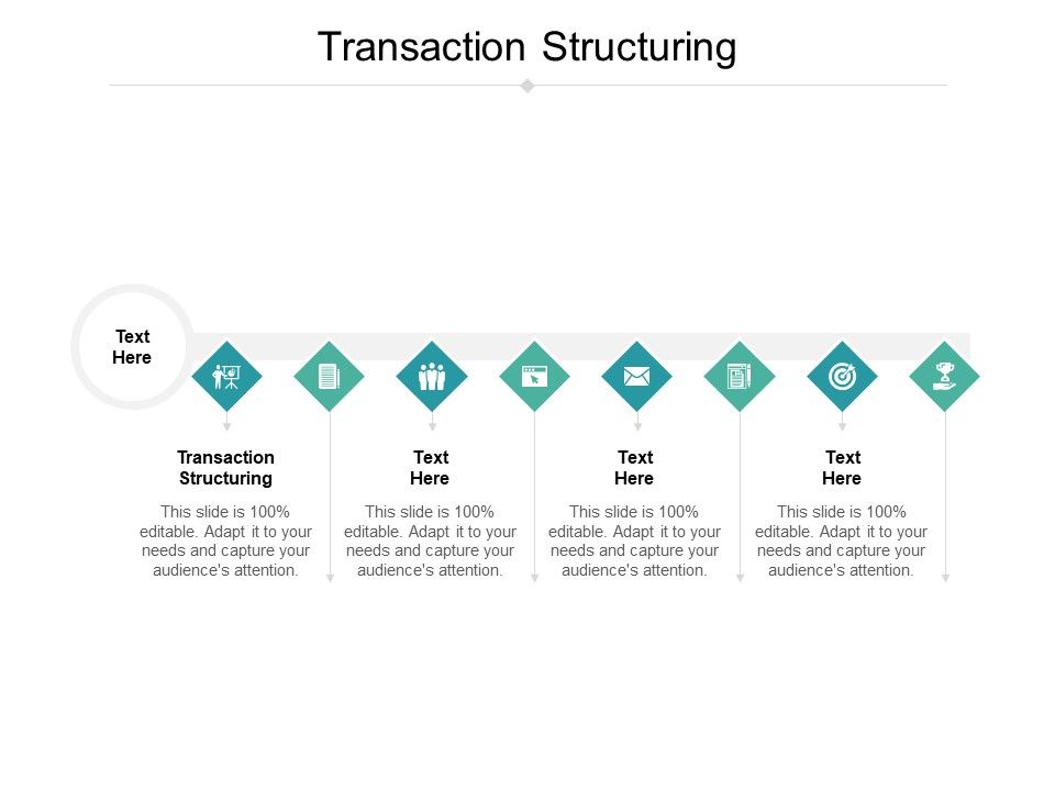 Transaction_Structuring_Ppt_PowerPoint_Presentation_Model_Graphic_Tips_Cpb_Slide_1.jpg